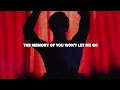 Kx5 (Kaskade x Deadmau5)  - Alive ft. The Moth and the Flame (Lyrics)
