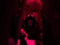 Download Lagu 🎧\\\\Vai me bota(ultra slowed)///🎧 #aveeplayer #phonk #music #reverb #bassboosted #рекомендации