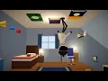 What IF You Could Control Gravity?