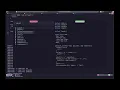 Building a Compiler From Scratch in C - If Statements