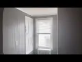 52 Division Street Unit 3R Manville RI 02838 - Stonelink Property Management