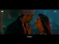 Tum Mere Na Huye (4K) | Thamma | Rashmika M, Ayushman K | Amitabh B, Sachin-jigar, Madhubanti.
