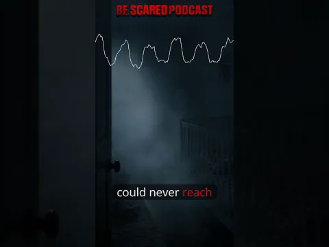 Scary Stories For A Fearful And Stormy Night