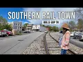 Welcome to Bulls Gap TN The Heart of Rural America