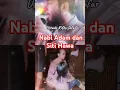 Download Lagu Nabi Adam dan Siti Hawa #ustadzrifkyjafar #adam #hawa