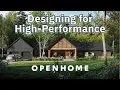 Download Lagu Designing for High-Performance with OpenHome - Webinar Recording