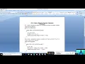 Class-8 Computer Applications Ch-5 Unary Binary Ternary operators Programs