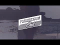 Ayokay - Kings of Summer (Feat. Quinn XCII)