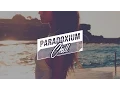 Download Lagu Ayokay - Kings of Summer (Feat. Quinn XCII)