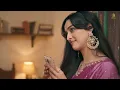 New Punjabi Songs | Sada Tu Hogya (Official Video) Sajjan Adeeb | G Guri | Latest Punjabi Song 2026
