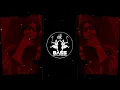 Elevated (BASS BOOSTED) Shubh | Latest Punjabi Bass Boosted Songs 2021