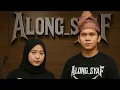 Lagu M. Osman- Dendang Patah Hati (Cover Metal) #music #melayu #malaysia #cover #metal #indonesia