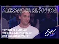 Download Lagu Alexander Klöpping neemt ons mee naar de belangrijkste Nederlandse tech-uitvinding | Eva