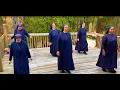 Download Lagu Jerusalema Dance Challenge - SOLI Style