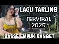 Download Lagu TARLING CIREBON TERVIRAL 2025 -KETEMU MARU~BASSE EMPUK BANGET
