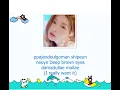 Chung Ha -  LOVE U Lyric HAN/ROM/ENG