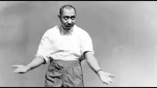 هل كان سيد قطب إرهابيا الحقيقة آه الجزء الأول 