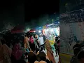 Download Lagu Kok kebangetan men