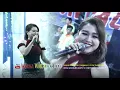 Download Lagu Metha \u0026 Devi OM Rajawali \