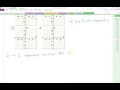 7 4 Characteristics of Logarithmic Functions with Base 10 and Base e