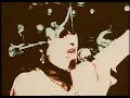 Siouxsie And The Banshees - Hong Kong Garden.