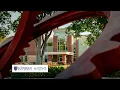 LeTourneau University - Full Episode The College Tour