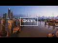 LIVE 3NEWS Sunday Feb 22