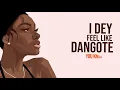 Boybreed & Minz - Julie (Official Lyric Video)