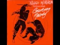 Download Lagu Courtney Melody - Ninja Mi Ninja + Version