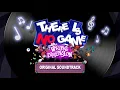 Download Lagu There Is No Game: Wrong Dimension Soundtrack - My Actual Code - GiGi's song