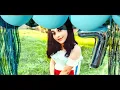 Abiturenska Bal  Na  Gülseçer  Part 1
