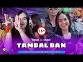 Download Lagu TAMBAL BAN - DUO ARTIST OM RAJAWALI || ACARA BPK FITRI (PLN) DI PENGGAGE || HWD ALDA \u0026 WISNU