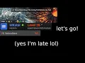 Planet Minecraft 100 subscriber special