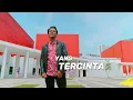 Aku Berjanji MV Rasmi | Lagu Tema Hari Kebangsaan dan Hari Malaysia 2026