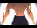 Download Lagu [4k] New Edit Jack Hanma | Kslv Radiator [Edit]
