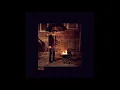 Download Lagu (Official) Sub Urban - Cradles [NCS Release]