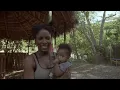 Jah9 - Unafraid | Official Music Video