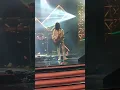 Download Lagu GERSANG | Masih Aku Terasa @RTM2 (Rakaman Konsert Minggu Ini)