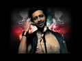 Download Lagu Wo Lamhe - Kaha Se Yeh Hawa Aai - Atif Aslam ~ S Series | Sad Song’s