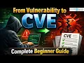 Lagu CVE Registration Explained | Step-by-Step Tutorial
