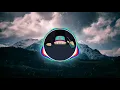 Download Lagu DJ.MENGALAH VIRAL TIK TOK TERBARU.2021