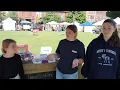 Youth Day Northwest Farmer s Market St Albans -