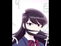 ^^ #edit #anime #amv #shorts