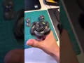 Original GoBiggeR Pillbug