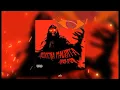 Download Lagu Damn Orchestra song and tiktok song