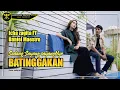 Download Lagu Icha Zagita FT Daniel Maestro - Sadang Sayang Sayangnyo Batinggakan (Official Music Video)