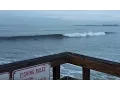 - Seal Beach 4 SurfSpot