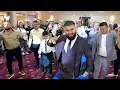 Download Lagu РИСТЕМ 2026 КЮЧЕКА АРАБСКИ НОЩИ ЗА ЖЕВО МАШИНАТА 2026