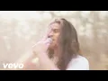 Download Lagu John Michael Howell - NEVER CRY AGAIN [Official Video]