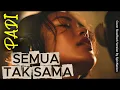 Lagu Saat Hati Dilukai Orang yang Kita Sayang 💔 | PADI – Semua Tak Sama